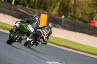 Oulton-Park-14th-March-2020;PJ-Motorsport-Photography-2020;anglesey;brands-hatch;cadwell-park;croft;donington-park;enduro-digital-images;event-digital-images;eventdigitalimages;mallory;no-limits;oulton-park;peter-wileman-photography;racing-digital-images;silverstone;snetterton;trackday-digital-images;trackday-photos;vmcc-banbury-run;welsh-2-day-enduro